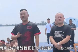 皮尔斯：孩子们知道自己长不成詹杜 成为库里相对更现实一些