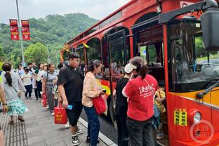 不敌米堡后蓝军近两个赛季客场输球21场，为同期英超球队最多