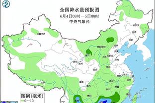 新利体育集团官网电话截图0