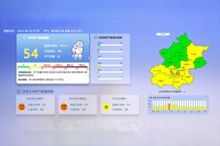 「夜谈会」约字库椒卡VS帝杜欧登詹 谁能赢下系列赛？