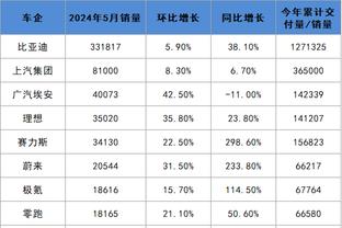 半岛中国体育官方网站首页入口截图0