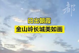 首尔FC友谊赛11-1大胜日本大学球队，林加德出场50分钟&打进一球