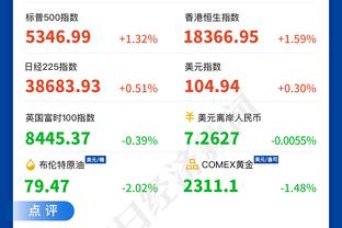 记者：罗马租借怀森费用70万欧，若球员出场10次降至50万欧