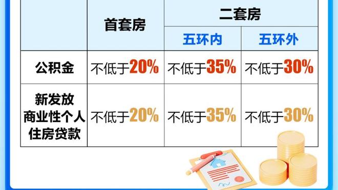 奥纳纳谈曼市德比：会让他们感受到强度，因为我们是曼联